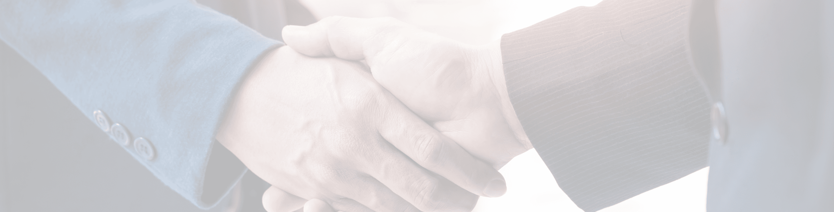 회사소개 섹션2