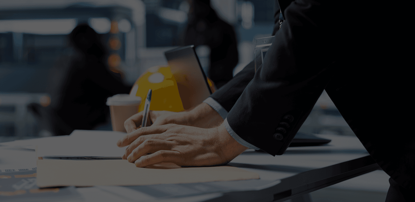 메인 섹션7 배경 이미지