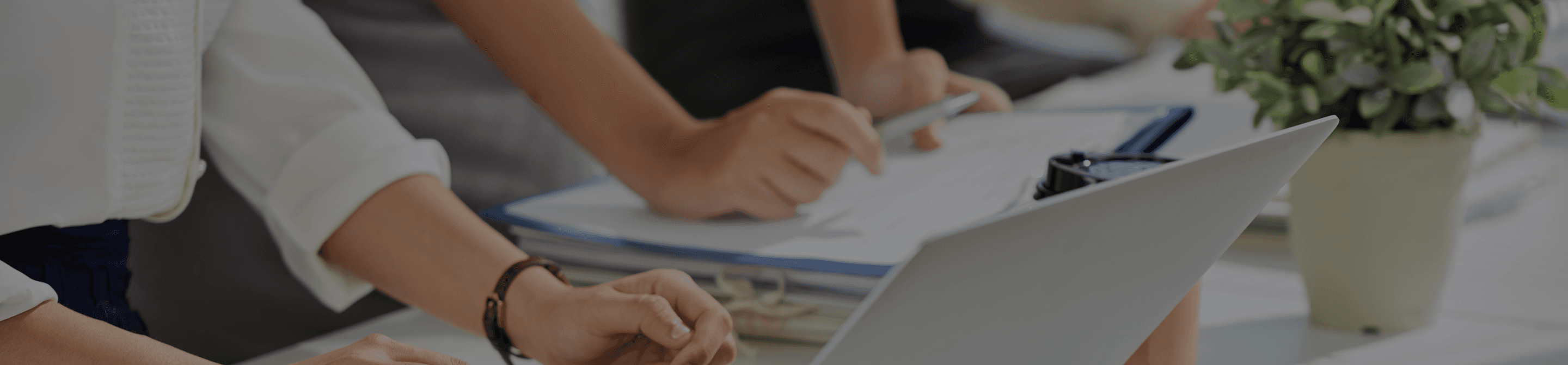 서비스소개 섹션1