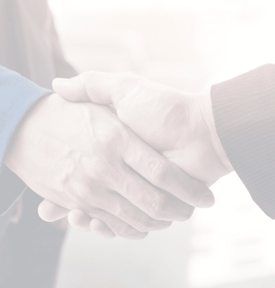 회사소개 섹션2