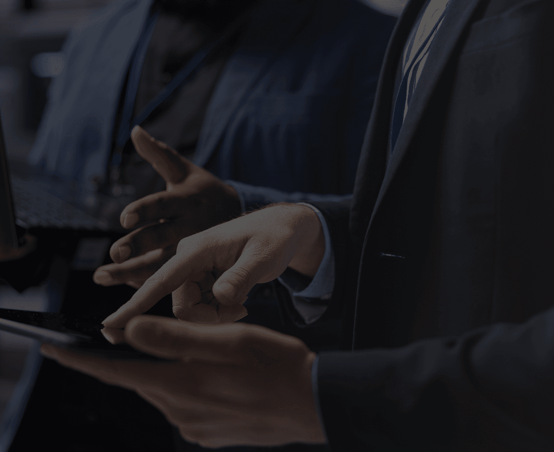 회사소개 섹션4