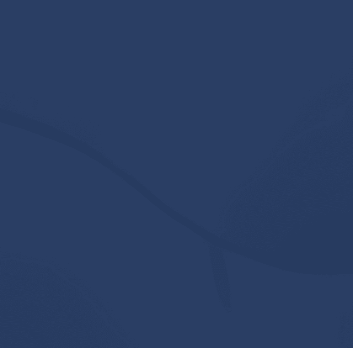 메인 섹션2 배경 이미지