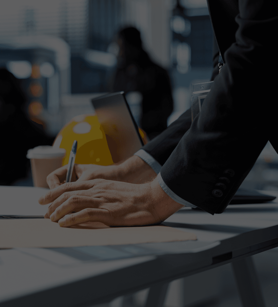 메인 섹션7 배경 이미지