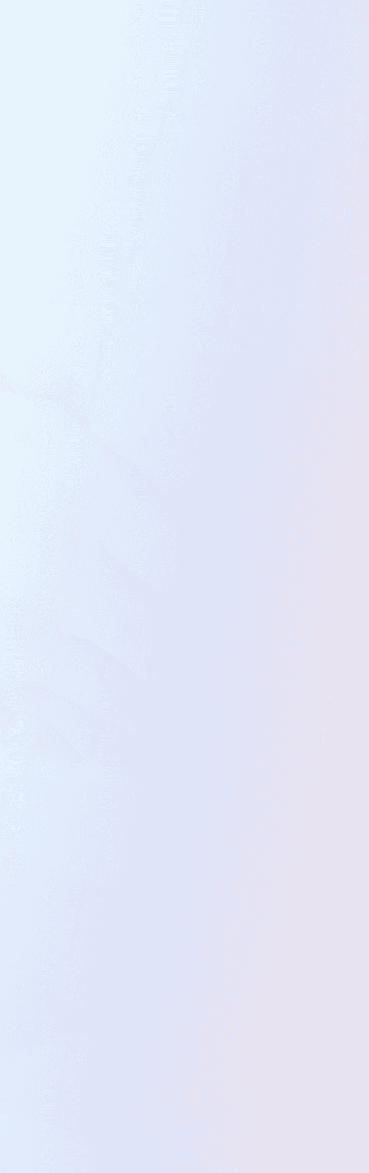 서비스소개 섹션2